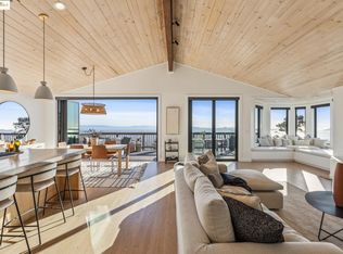 1484 Grizzly Peak Blvd, Berkeley, CA 94708