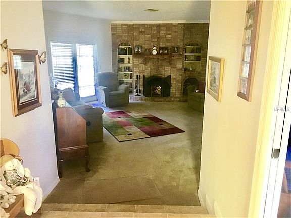 2nd image of 4626 Reynosa Dr SW