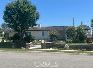 1230 Sunbird Ave, La Habra, CA 90631