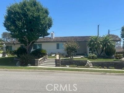 1230 Sunbird Ave, La Habra, CA, 90631