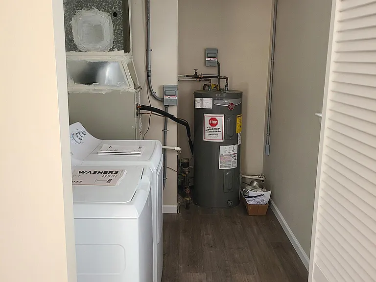 605 Marie Dr — Photo 12