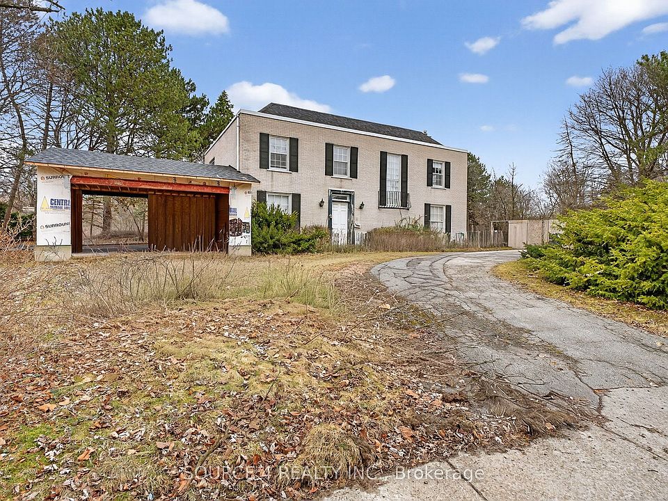 1st image of 37 Wilket Rd