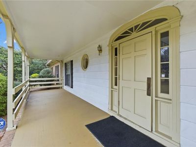 3825 Lavista Rd APT A1, Tucker, GA, 30084