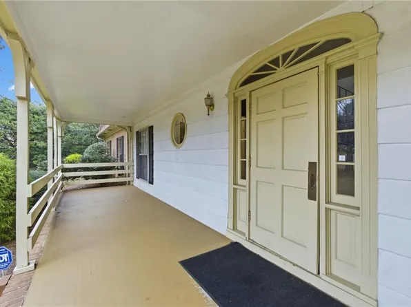 3825 Lavista Rd APT A1, Tucker, GA 30084