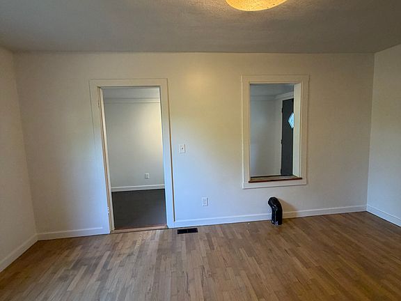 4th image of (Undisclosed Address)