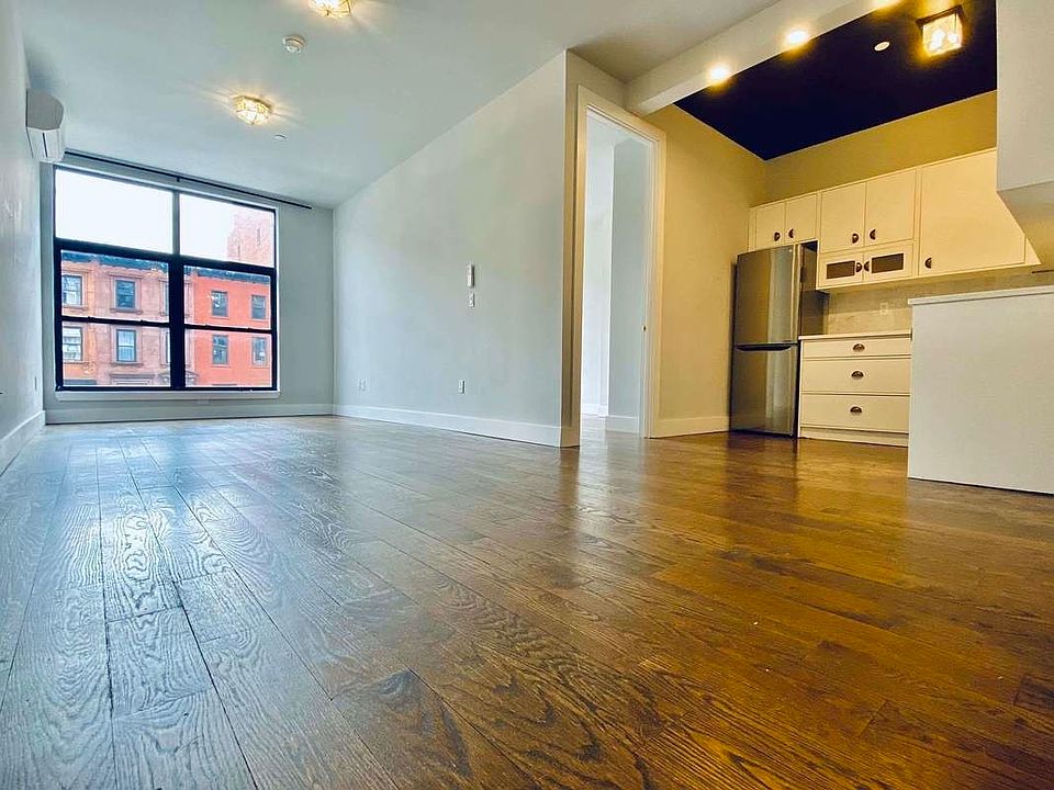 1st image of 480 Washington Ave #B1