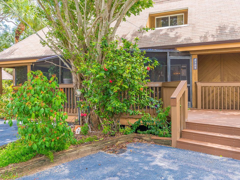 1st image of 6305 Treetop Dr #6305