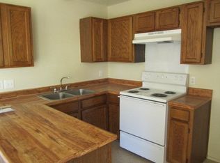2646 Rutgers Dr, Lancaster, TX 75134