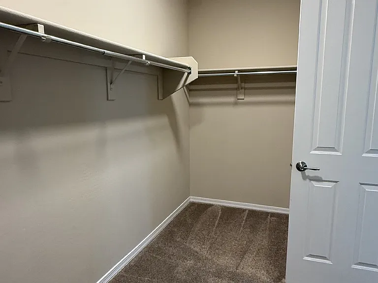 3210 S Waterfront Dr — Photo 65