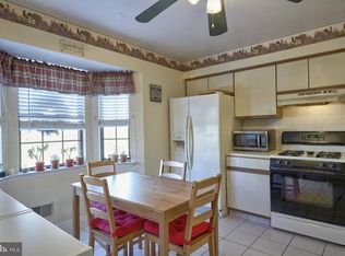 9 Bordenshire Dr, Bordentown, NJ 08505