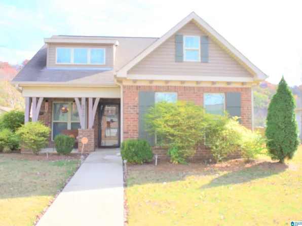 6929 2nd Ave S, Birmingham, AL 35206
