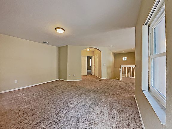 5th image of 2174 NW 75th Way