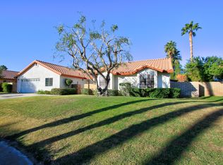39765 Regency Way, Palm Desert, CA 92211