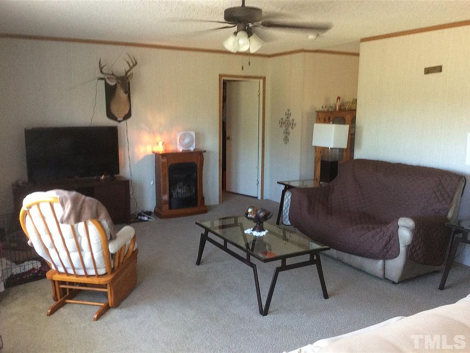 2nd image of 615 Tart Town Rd