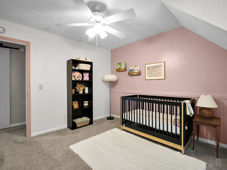 234 Bordeaux Ln — Photo 33
