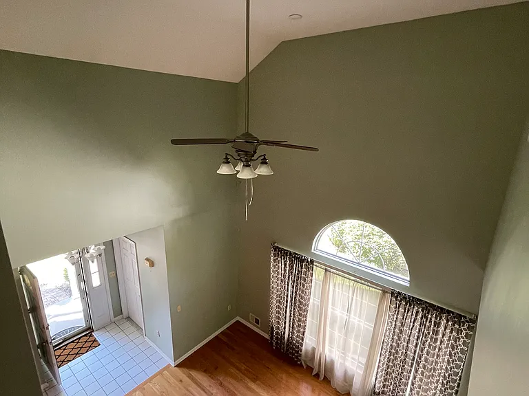 21 Stapleton Ct — Photo 12