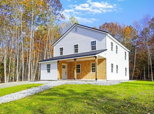 278 Main St, Monmouth, ME 04259