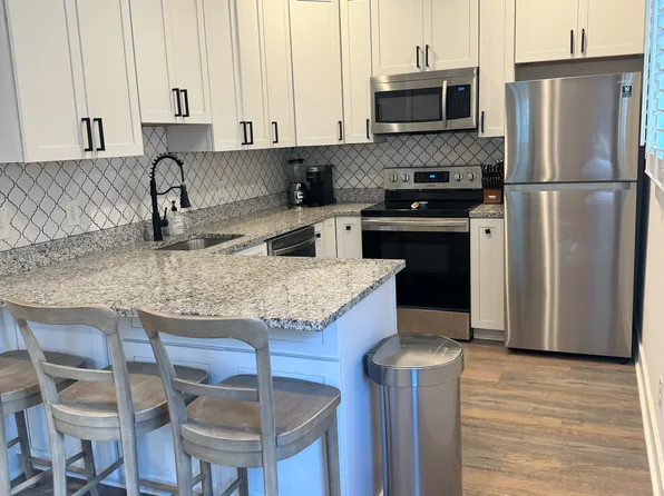 25 Pritchard St, Bluffton, SC 29910