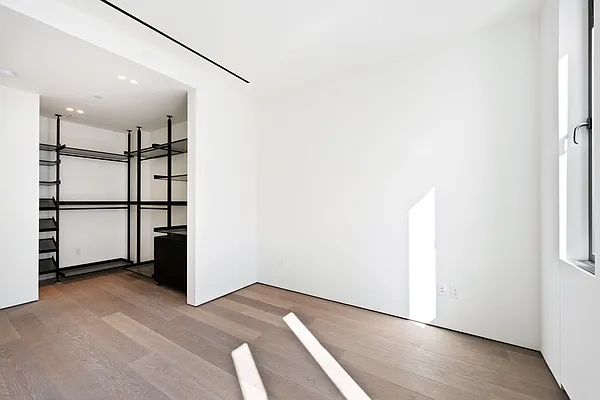 Rented by Corcoran | media 12