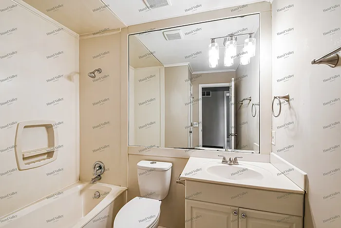 7 Bayberry Ln — Photo 11