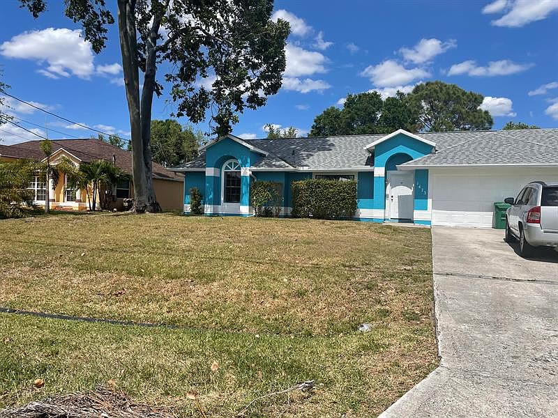 1st image of 1473 SW Algardi Ln