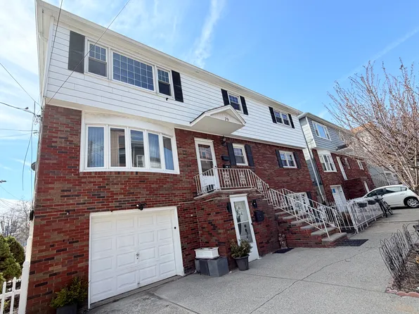 79 Paterson St, Jersey City, NJ 07307