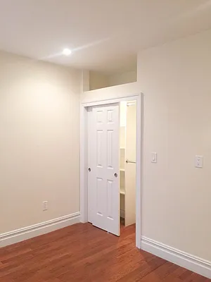 Rented by Bohemia Realty Group | media 44