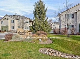 4967 W Stoker Ln APT 201, Boise, ID 83703