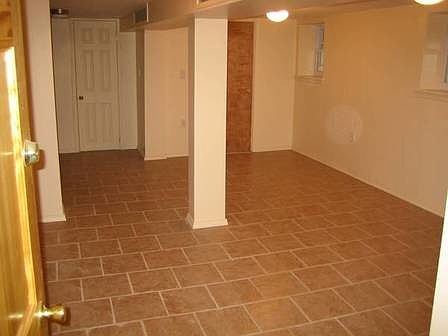 4th image of 7134 70th St #2