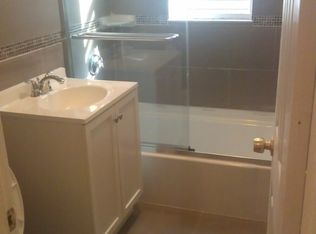 3961 Washington St APT 3L, Boston, MA 02131