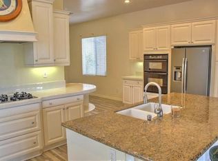 4611 Bayhill Way, Bakersfield, CA 93312