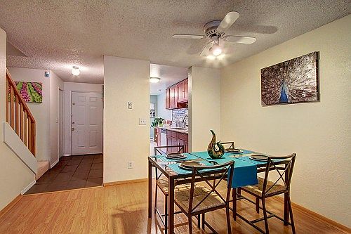 4th image of 31840 18th Ave SW #36B