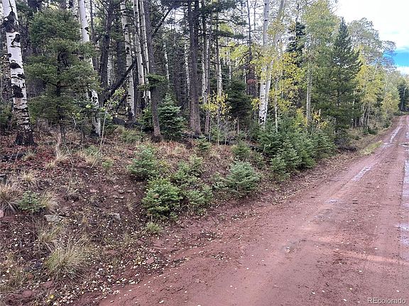 3rd image of 2954 LARRY Place LOT 2954