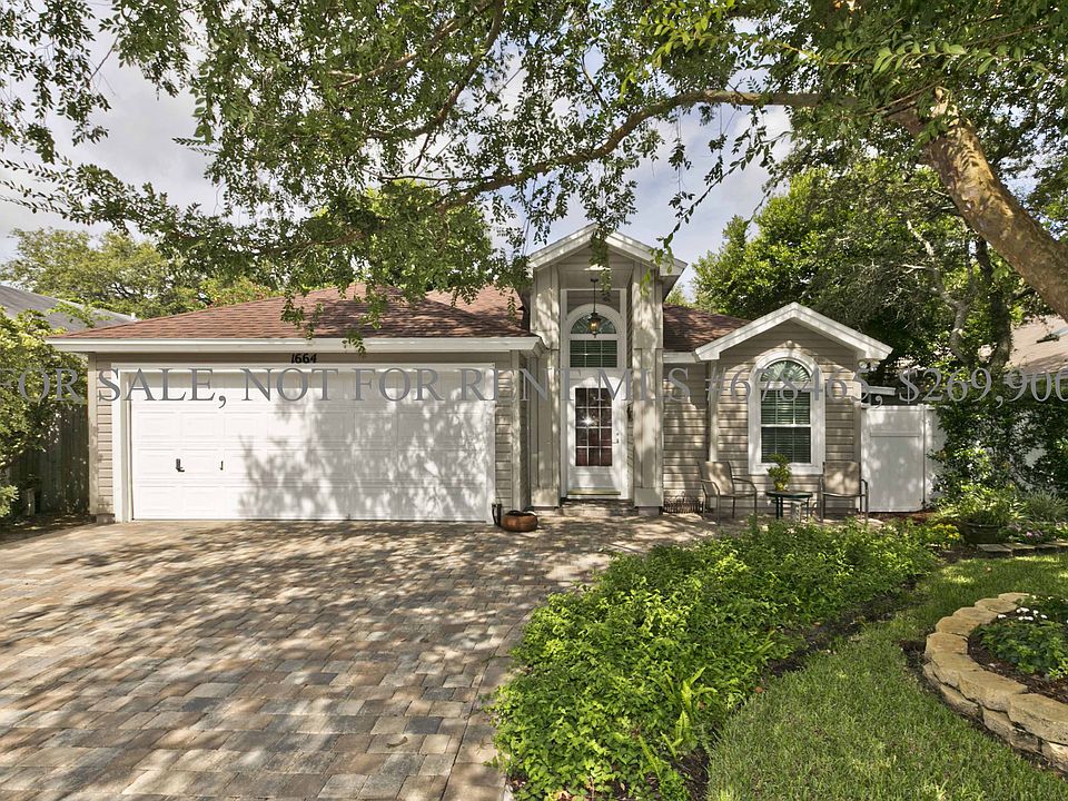 1st image of 1664 Roberts Dr