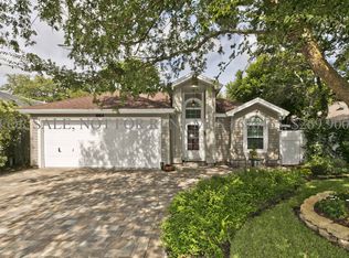 1664 Roberts Dr, Jacksonville Beach, FL 32250