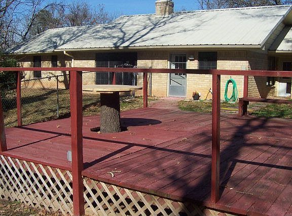 2nd image of 309 An County Road 360