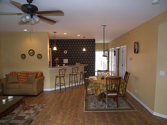 4th image of 116 Port Royale Dr #3C