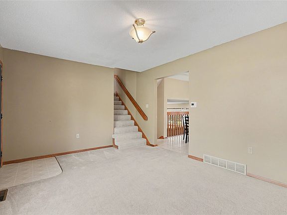 5th image of 521 Zelda Dr NW