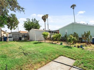 1855 E Riverside Dr SPACE 347, Ontario, CA 91761