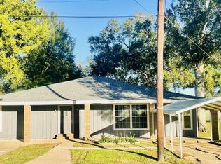 1200 Jackson St, Mamou, LA 70554