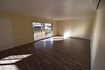 5th image of 1010 San Marino Dr