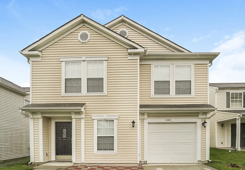 4142 Kellybrook Dr