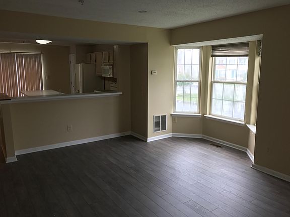 2nd image of 1438 Golden Rod Ct #1438