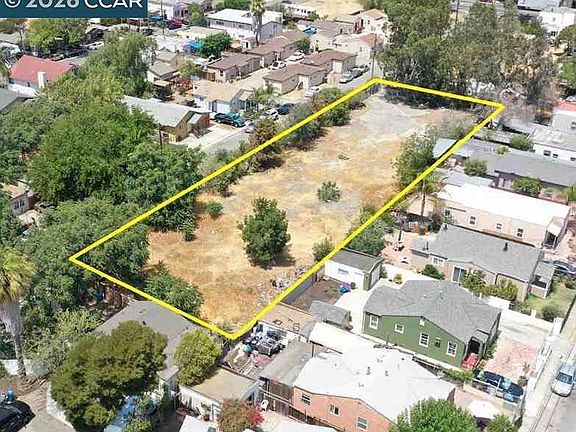 2nd image of 77 Sapone Ln