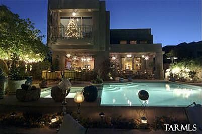 4th image of 6326 N Ventana View Pl