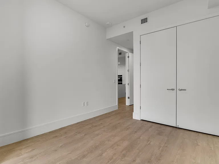 220 Lake Shore Dr #815 — Photo 39