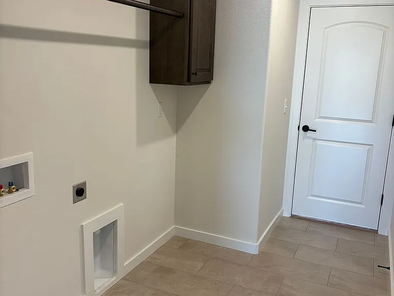 1108 Calla Lily Ave — Photo 10