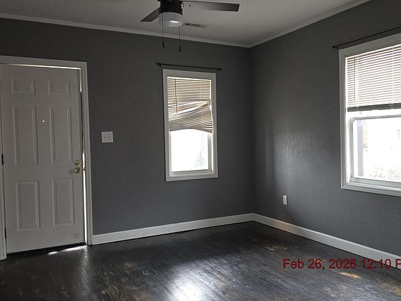 5th image of 119 6th St