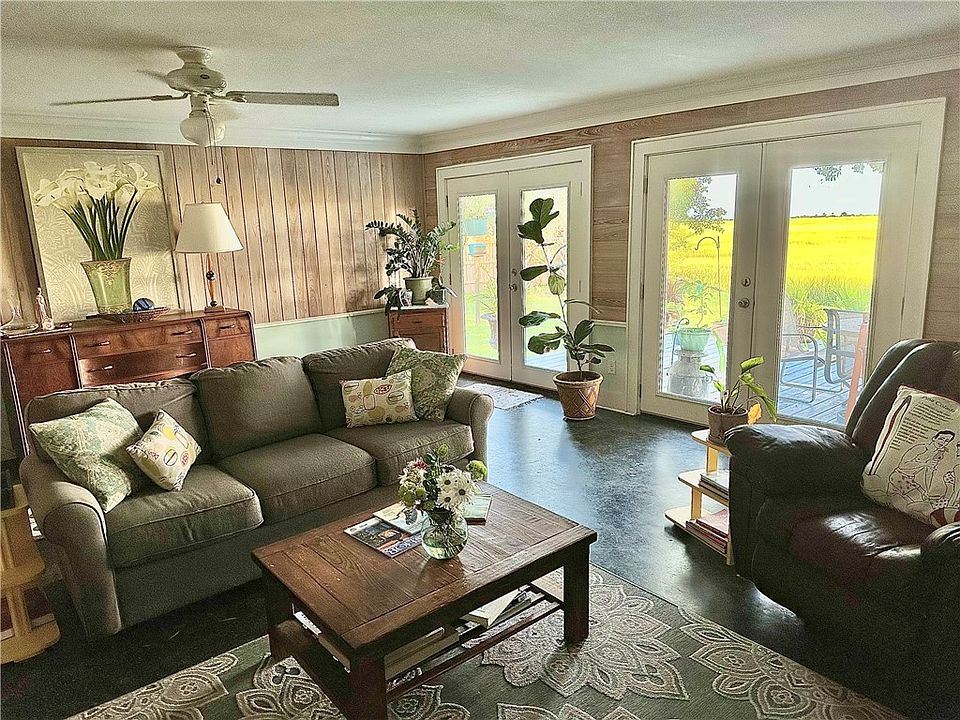 4004 Riverside Dr, Brunswick, GA 31520 Zillow