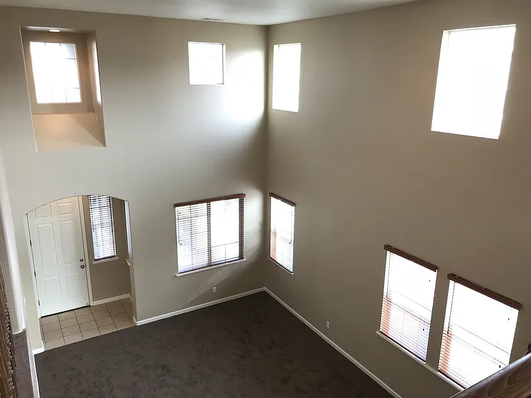 1235 Bluegrass Ct — Photo 33